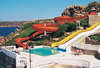 Tropicano Bodrum Club 